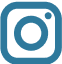 Instagram logo